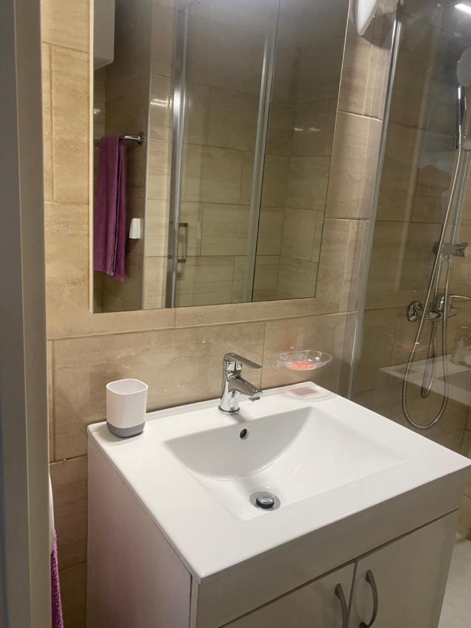 Vila Vista Dorada C Maspalomas  Exteriér fotografie